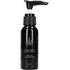 PHARMQUESTS Shots Pharmquests - Cannabis With Hemp Seed Oil Delay Gel - 50ml