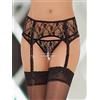 Accessories - Reggicalze 50 g