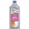 FULCRON Detergente Cotto e Pietre Naturali, Pulizia Pavimenti Indoor e Outdoor, Pulisce e Ravviva Senza Aloni, Senza Risciacquo, Per Uso Interno ed Esterno, Profumo Note Floreali, 1 Litro