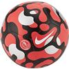 Nike Premier League Pitch - Pallone da Calcio ricreativo Unisex Adulto