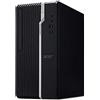 Acer PC da Tavolo Acer DT.VV2EB.004 I7-11700 8GB 512GB SSD