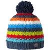 Barts Cappellino Spirit blu 55(DA 8 ANNI IN SU)