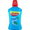 Colgate COLLUTORIO COLGATE PLAX 1 LT COOL MINT