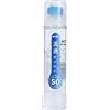 Colla liquida trasparente, forte, per ufficio e fai da te