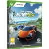 The Crew Motorfest for Xbox One (Microsoft Xbox One)