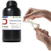 Siraya Tech Tenacious Resina per stampante 3D Resina flessibile a