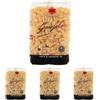 Garofalo Pasta Radiatori, 500g (Confezione da 4)
