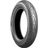 Bridgestone 09779 Pneumatico Moto H50