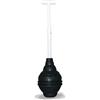 Korky BeehiveMAX, Stura WC resistente e potente, adatto per WC di tutte le forme