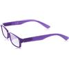 t vedo T-Vedo Shiny Viola, 2 Diottrie - 10 ml
