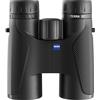 Zeiss Terra ED 524206 - Binocolo