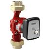 Baxi Circolatore per installazione di pompe di riscaldamento e raffreddamento ad alta efficienza, 65 H 1 x 230 V con flange 21/2, serie Quantum Eco, 40,7 x 17,4 x 34 centimetri (Referenza: 7504418)