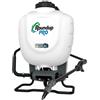Roundup 190327 No Leak Pump Backpack Spray