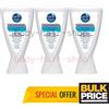 Pearl Drops Pro-White Ice Mint dentifricio sbiancante rimozione macchie perli...