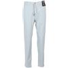 Hugo Boss Men's Pants 50564138 084 158796228 [U]