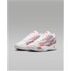 Nike IH0573-103 Nike GS Jordan Luka 77 "Ghost" (bambini)