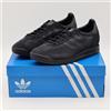 adidas IH8019 adidas Originals SL72 RS Core Black Carbon (uomo)