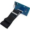 Scheda Estrusore Trasferimento per Artiglieria per Sidewinder X1 per Sta