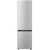 Lg Frigorifero e congelatore Combinato GBBS726AMB Fit&Max Total No Frost Metal A