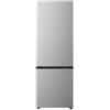 Lg Frigorifero e congelatore Combinato GBBW322CPY Fit&Max Total No Frost Prime C