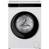 Candy Lavatrice 7 Kg EASY EY 27SB7 S ProWash 100 White classe A 1200giri/min