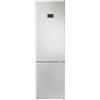 Bosch Frigorifero e congelatore Combinato SERIE 4 KGN397LDF Total No Frost Metal
