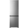 Hisense Frigorifero e congelatore Combinato HI3 RB3K330SAIC Kitchen Fit Total No
