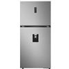 Lg Frigorifero e congelatore Doppia porta GTFV61PYBQD NatureFresh Total No Frost