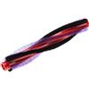 vhbw spazzola a rullo, spazzola principale sostituisce Dyson 949852-05, 963830-02