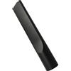 vhbw Bocchetta fessure per Bosch/Siemens BSGL51310 BSGL51325 BSGL51332 21,4cm