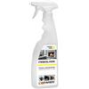 FAREN PULITORE PER VETRI FUMISTERIA 'FIREGLASS' ml 750- 12 pezzi - FAREN