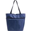 Carrello pieghevole portatile, borsa spesa, trolley per anziani