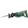 Bosch PSA 700 E Sega Universale