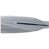 FISCHER TASSELLO NYLON PER CALCESTRUZZO CELLULARE GB14 Ø 14 x 75 mm- 10 pezzi - FISCHER