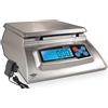 My Weigh Bilancia da Cucina KD8000 My Weigh (j1A)