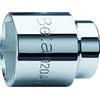 BETA CHIAVE A BUSSOLA ESAGONALE ART. 928/ A mm 41 - BETA