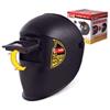 Telwin Maschera Professionale Tiger C 1 Vetro INATTINICO+1 Vetro Trasparente Vetro