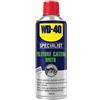 WD-40 WD40 Specialist Moto Spray Pulitore Catena 400 ml Spray WD40