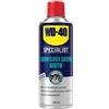 WD-40 WD40 Specialist Moto Spray Lubrificante Catena Condizioni Asciutte 400 ml