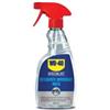 WD-40 Wd 40 Specialist Moto Spray Detergente Universale 500 ml Spray WD40 2 Pezzi