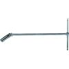 BETA Chiave per Candela a Snodabile Art 16 ? l. Beta T 959 mm 483 mm