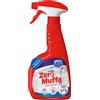 AIRMAX Antimuffa Spray Airmax Zeromuffa 0,5 lt