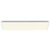 Philips Lighting Pannello LED Touch, SceneSwitch Regolabile, Dimmer a