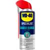 WD-40 WD40 Specialist Spray Grasso Bianco al Litio 400 ml WD40