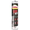 PATTEX Sigillante Neutro per Multimateriali 'Pattex SP101 Pattex Bianco 12 Pezzi