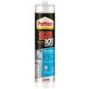 PATTEX Sigillante Neutro Pattex Pattex SP101 Sanitary Bianco