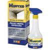 FAREN Antimuffa Spray Faren Muffyxid 12 Pezzi 0,5 lt
