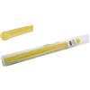 FILO NYLON IN SPEZZONI 'PROFESSIONALE' tondo mm 4 - cm 36 (25 pz) elite - Br...