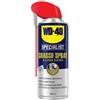 WD-40 WD40 Specialist Spray Grasso Lunga Durata 400 ml WD40