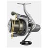 TRABUCCO MULINELLO TRABUCCO TORSEN SURF CASTING